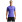 Nike Ανδρική κοντομάνικη μπλούζα Pro Training Dri-FIT T-Shirt
